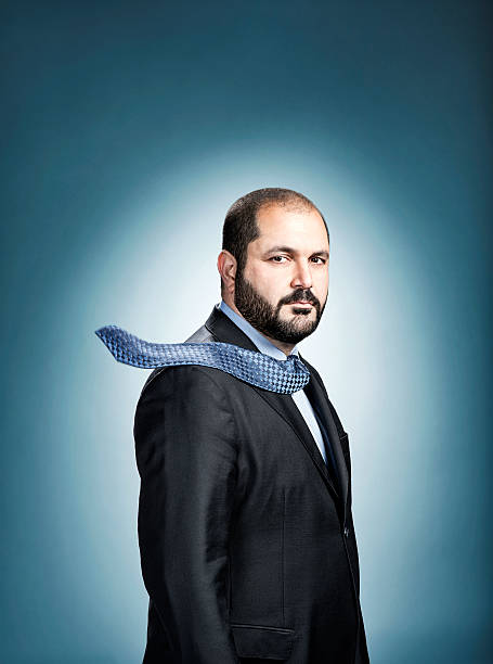 Shervin Pishevar