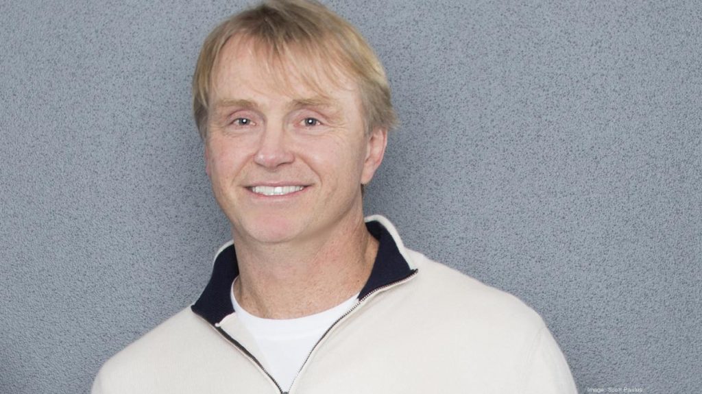 wes edens podcast