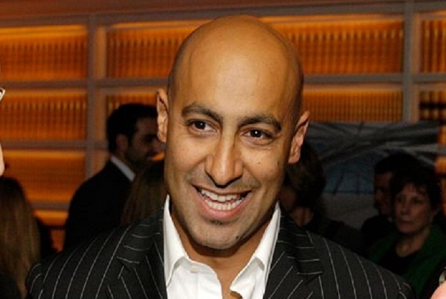 Craig Nassi