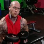 Interview with Daniel Hart, CEO of BodyByDeuce