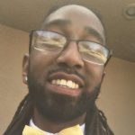 Interview with Brandon Bradford CEO of Weekend Vibes, LLC