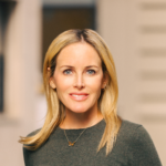 Kate Meckler, Real Estate Agent in New York