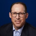 A Conversation with Stormbreaker Venture’s Glenn Lurie (Former CEO of Synchronoss & AT&T Mobility)