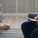 Q&A with Matt Kesler, Green Technologist at Mechatron