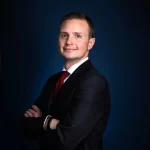 Q&A With Dr. George Bogden: Looking at Trump’s First Year of Foreign Policy